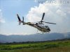 ¿Cuándo merece la pena mantener un helicóptero medicalizado?