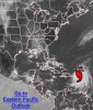 huracan-earl-300x350.jpg