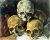Paul_Cezanne_-_Pyramid_of_Skulls.JPG