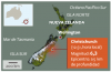 Grafico_terremoto_Christchurch_Nueva_Zelanda.png
