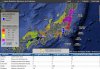 mapa-interactivo-radiacion-japon-580x401.jpg