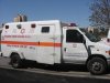 MDA_Armoured_Ambulance.jpg