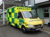 240px-East_of_England_emergency_ambulance.jpg