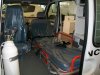 kangoo-confort-equipada-ambulancia-0km-pro_MLA-F-3015714840_082012.jpg