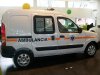 kangoo-confort-equipada-ambulancia-0km-pro_MLA-F-3015713249_082012.jpg