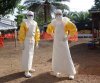 ebola_proteccion.jpg