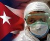 medicos-cubanos-ebolap.jpg