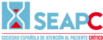 logo-SEAPC-COLOR-TXT.png