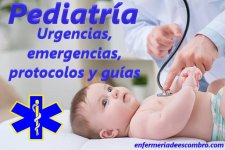 pediatria-urgencias-emergencias..jpg