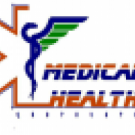 Ambulancias Medical Health
