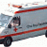 ambulance67
