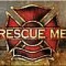 rescue132
