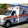 ambulancias paramedicos